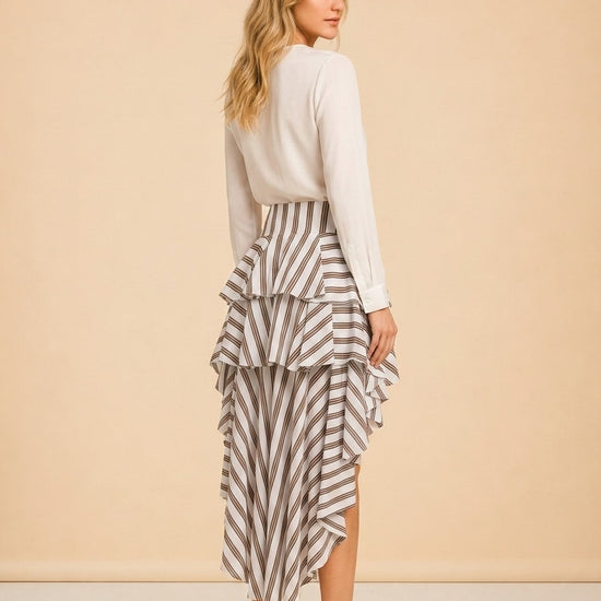 model_over_shoulder