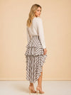model_over_shoulder