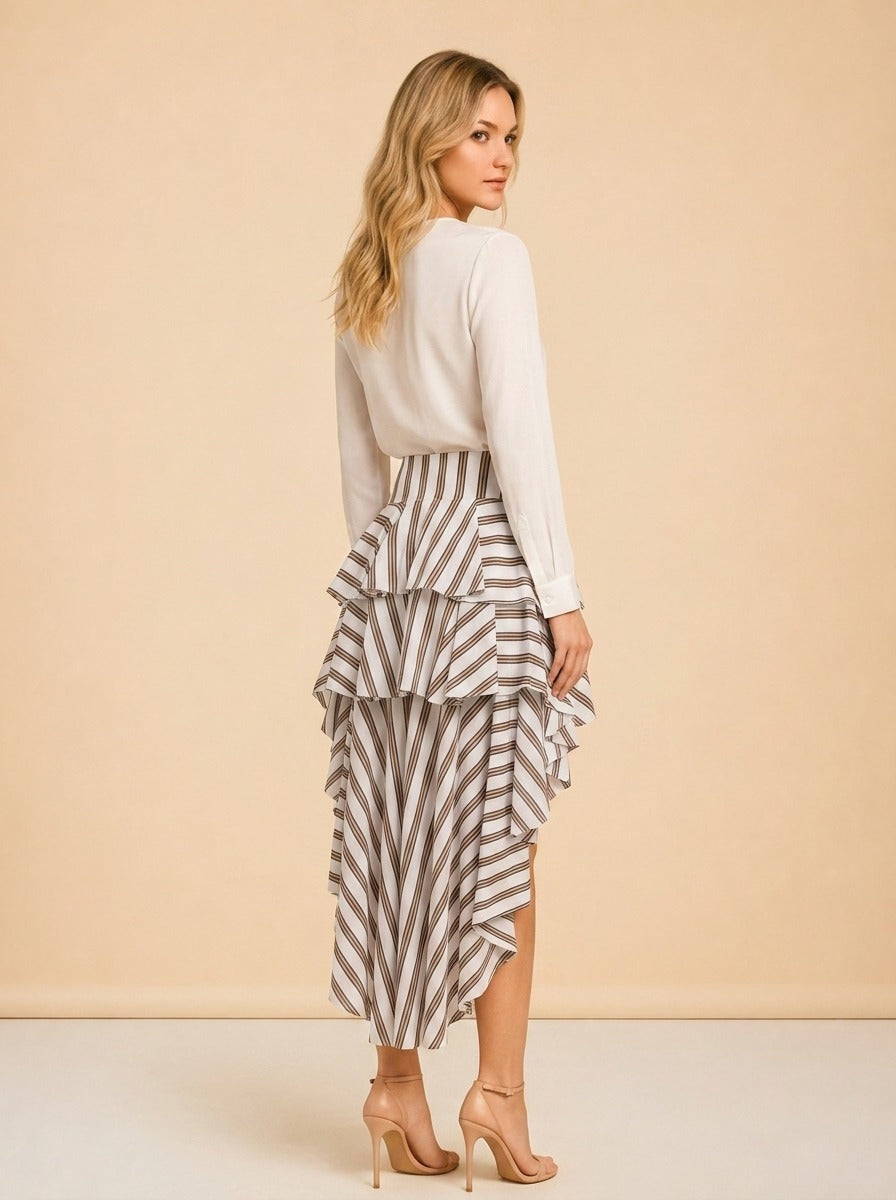 model_over_shoulder