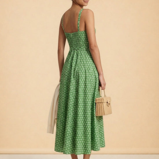 model_over_shoulder