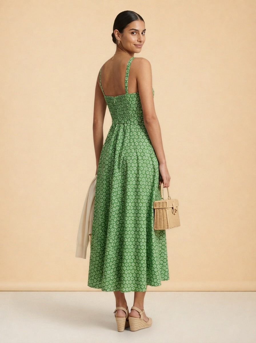model_over_shoulder