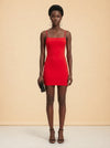model_front