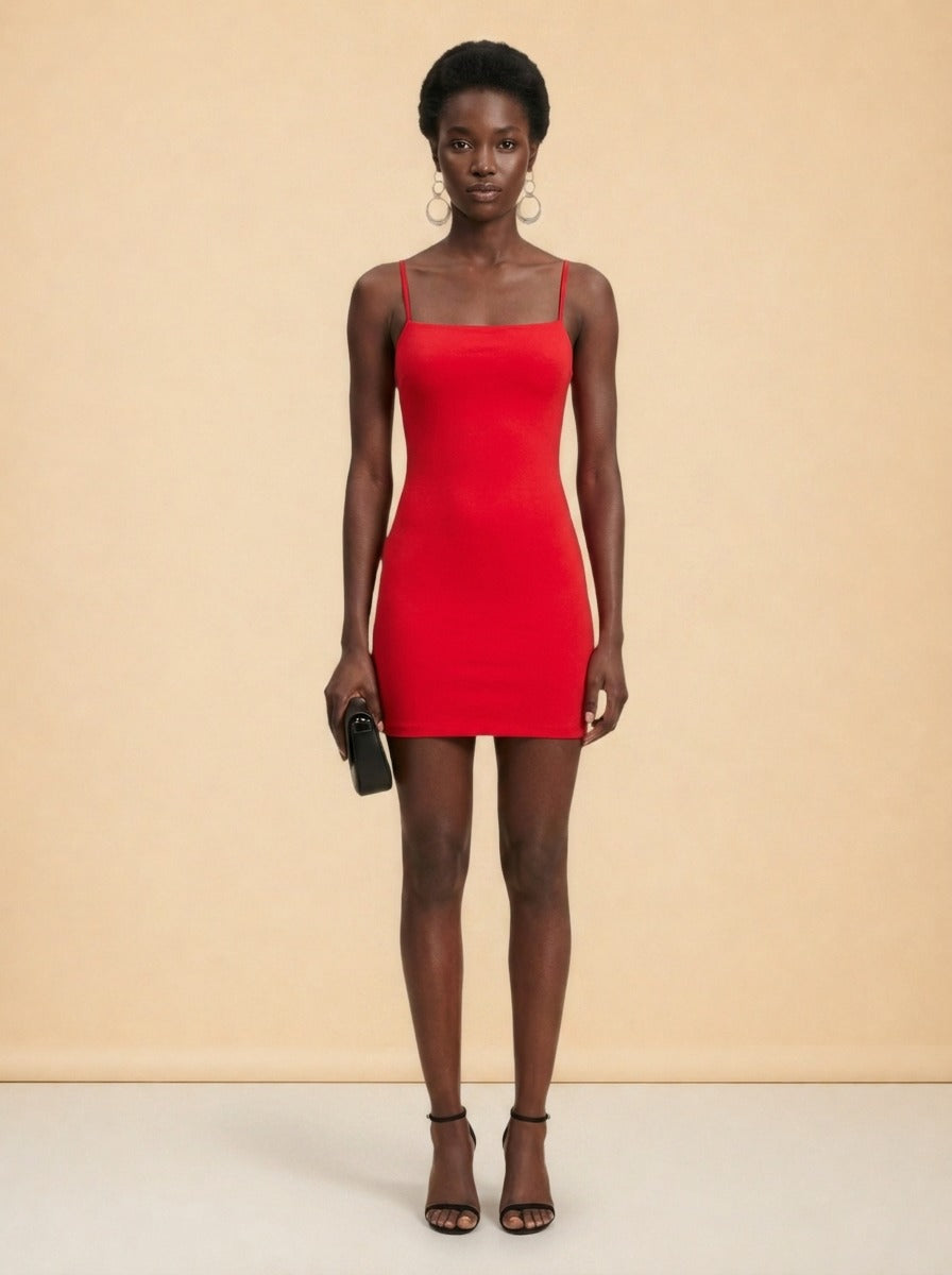 model_front