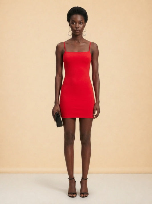 model_front