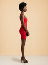 model_side