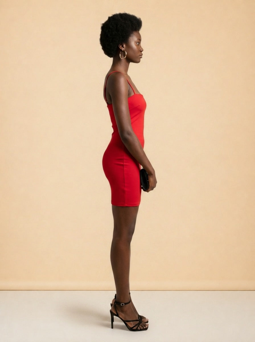 model_side