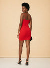 model_over_shoulder