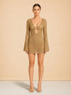 swim model_front