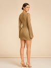 swim model_over_shoulder