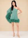 Taller Marmo Dress model_front_3