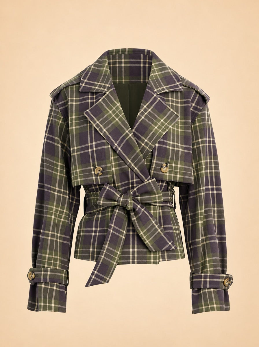 The Cropped Charles Trench ghost_front