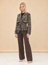 The Cropped Charles Trench model_front_3