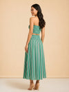 model_over_shoulder