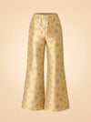 Celine Top & Nicole Pant Set