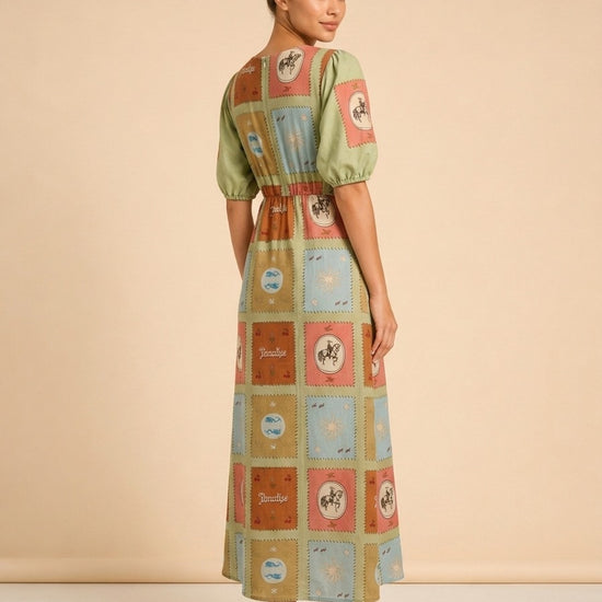model_over_shoulder