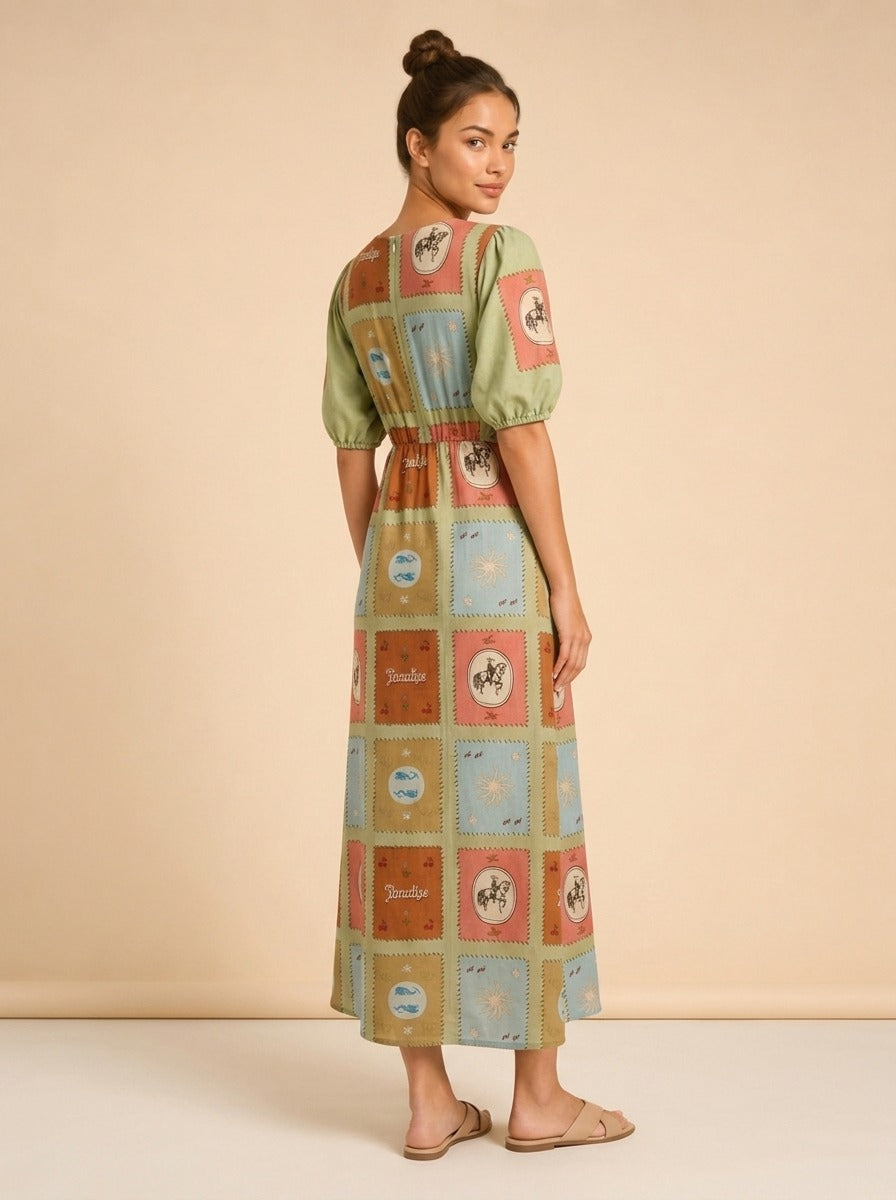model_over_shoulder