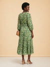 model_over_shoulder