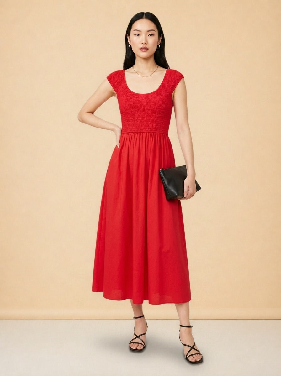model_front