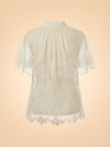 ghost_back