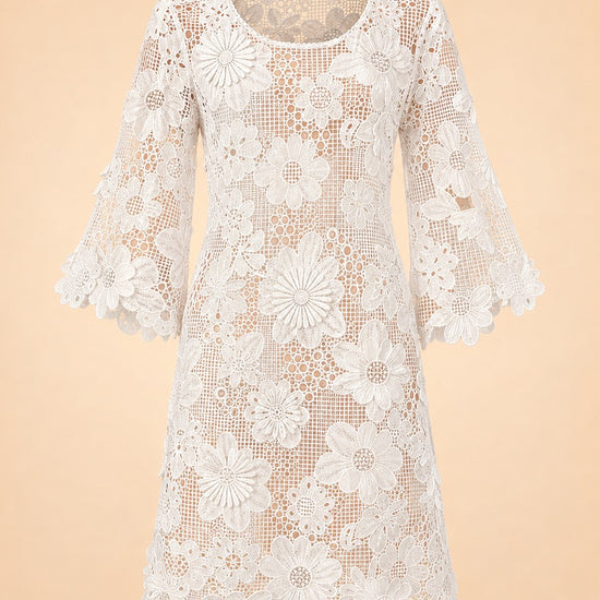 White Coverup ghost_front