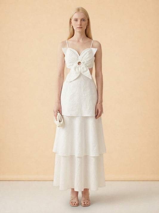 model_front
