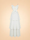 ghost_front