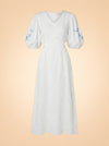 ghost_front
