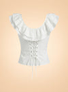 White top ghost_back
