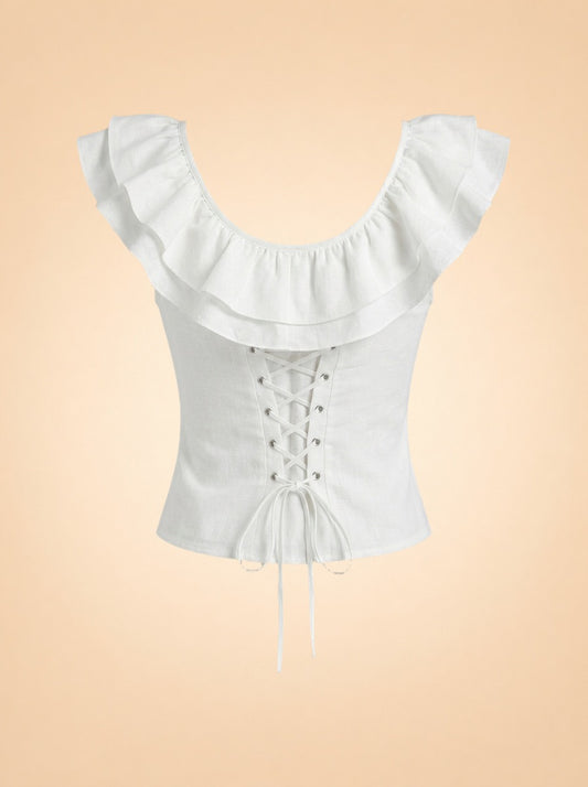 White top ghost_back