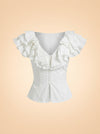 White top ghost_front