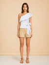 Shoulder Top