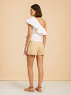 Shoulder Top