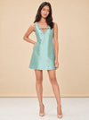 Willa Mini Dress model_front_2