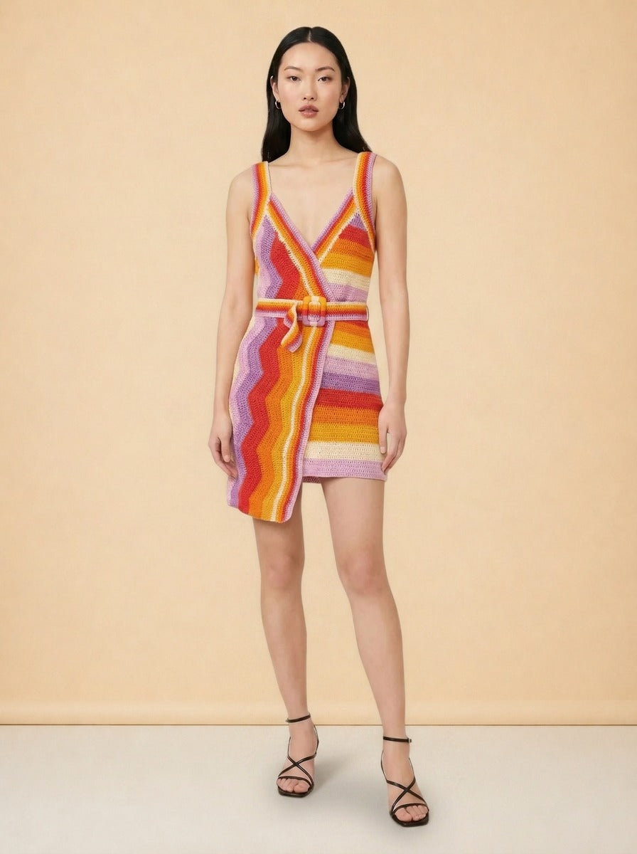 model_front