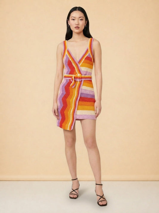 model_front