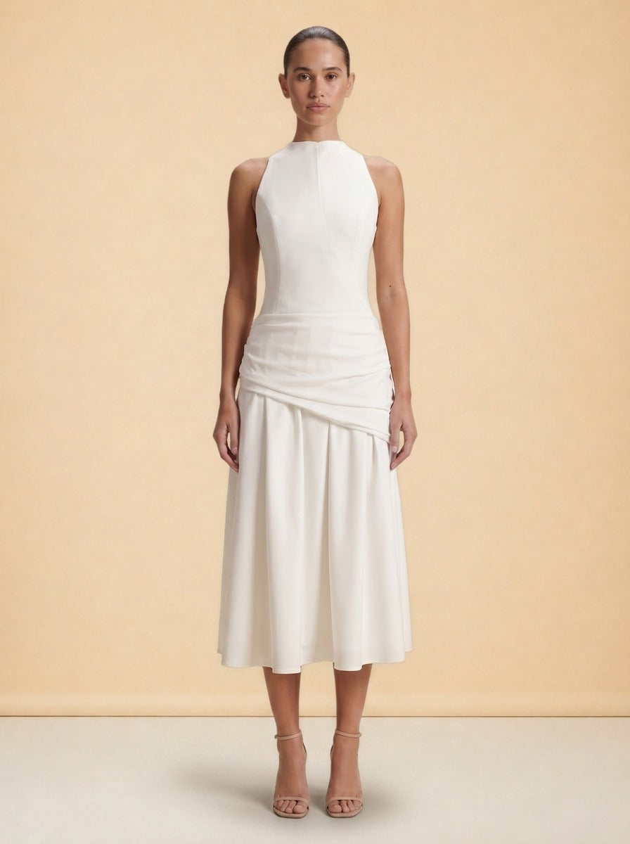 model_front
