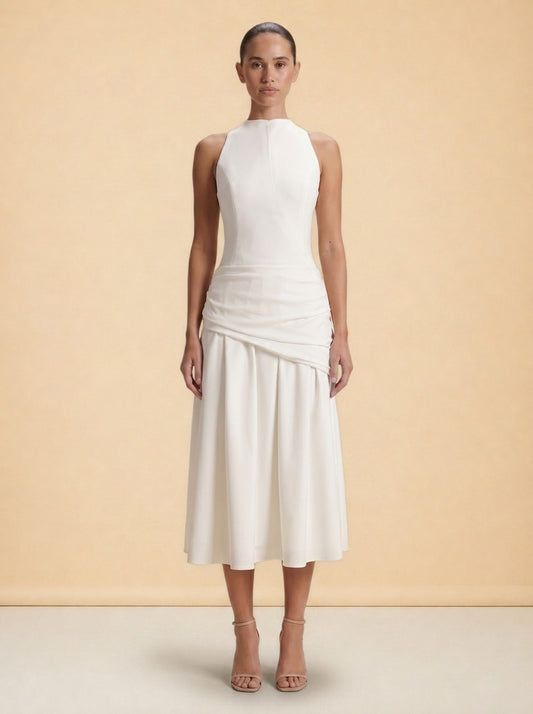 model_front