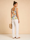 model_over_shoulder