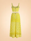 Yellow set ghost_back