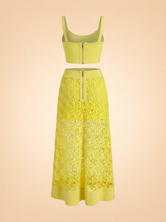 Yellow set ghost_back