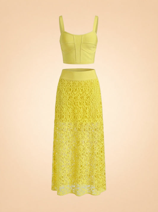 Yellow set ghost_front