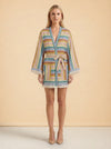 model_front