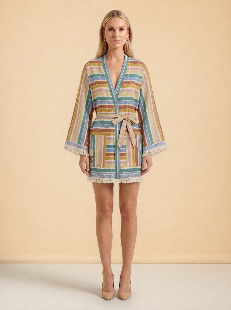 model_front
