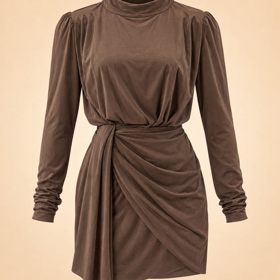 Zimmermann ghost_front