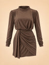 Zimmermann ghost_front