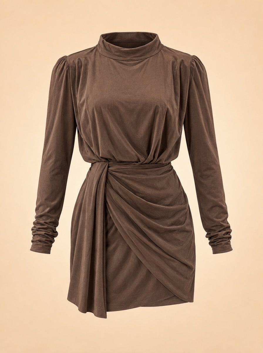 Zimmermann ghost_front
